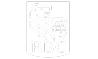 RBC logo
