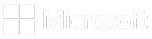 microsoft logo