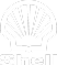 shell logo