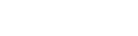 telus logo