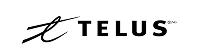 telus logo