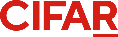 CIFA - Bronze Sponsor