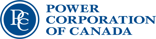 PCC - Gold Sponsor