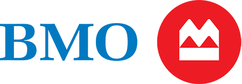BMO - Platinum Sponsor