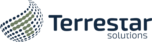 Terrestar - Platinum Sponsor