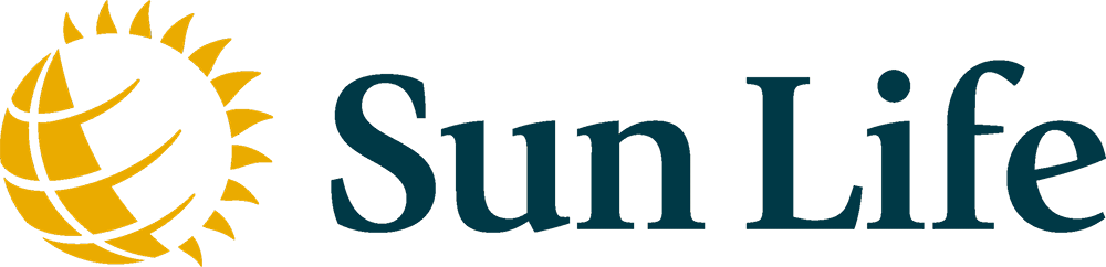 Sun Life - Presenting Sponsor