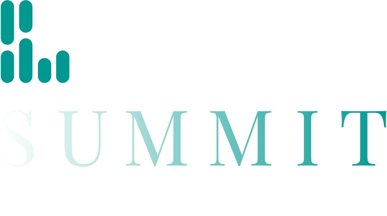 The Logic Summit, Monday, October 28th 2024, Toronto