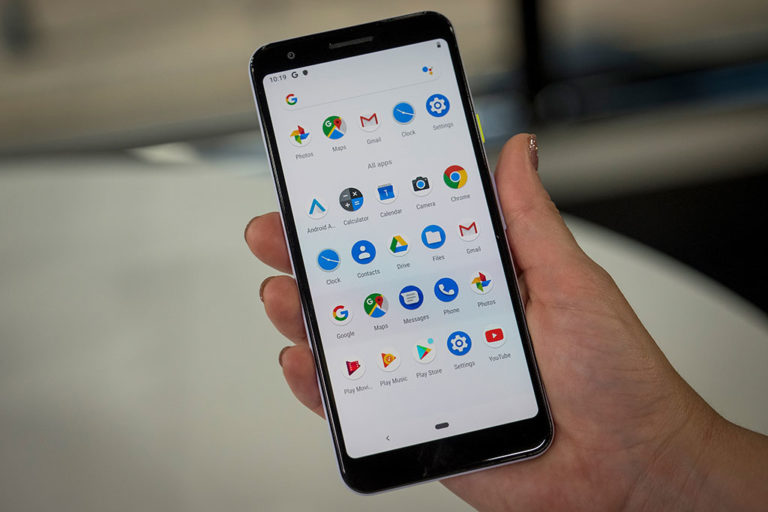 Google Fi is a mobile virtual network operators that runs on public Wi-Fi hotspots and the networks of T-Mobile, Sprint and U.S. Cellular.