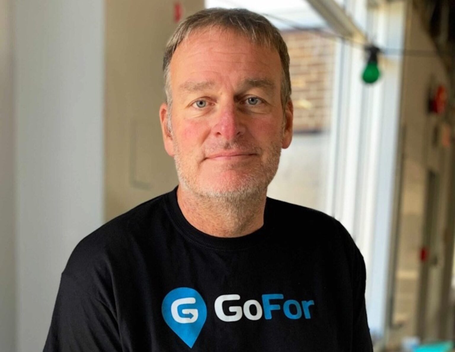 How GoFor rode the pandemic boom to the verge of a bigmoney SPAC deal—then stumbled amid