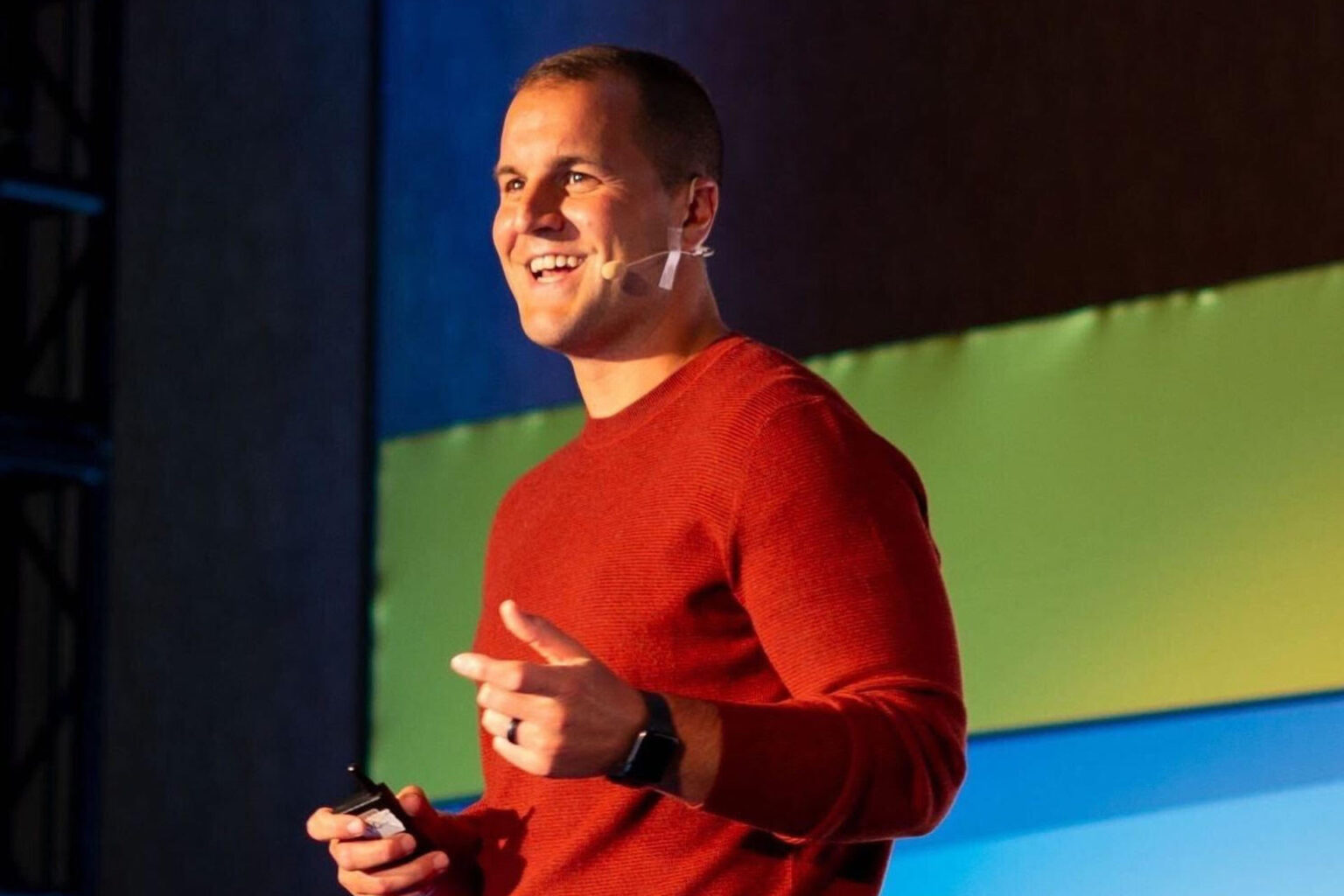 How Flashfood Turned Would be Grocery Waste Into A Growing Business how-flashfood-turned-would-be-grocery-waste-into-a-growing-business