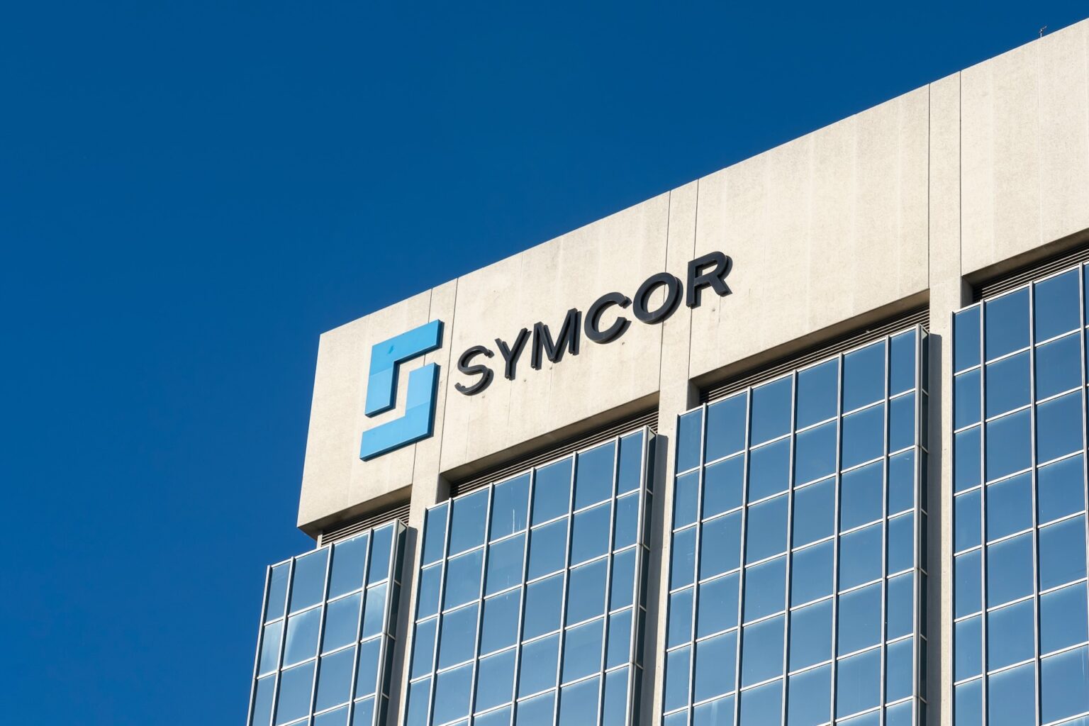 Symcor Toronto Symcor battles suspicion from fintechs as it pitches open banking ...