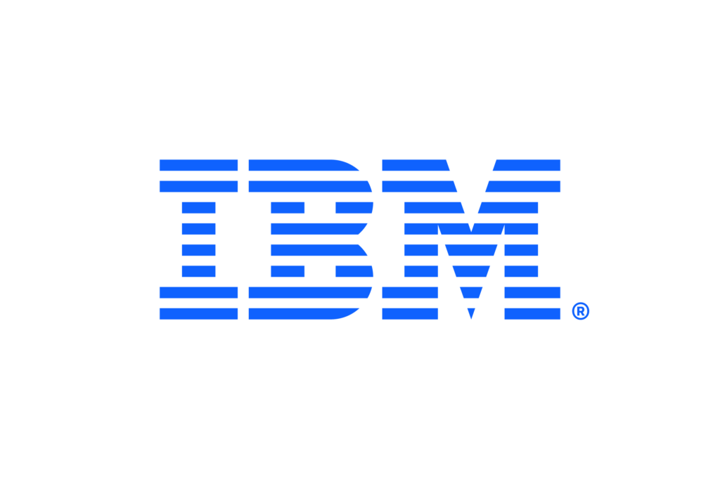 IBM