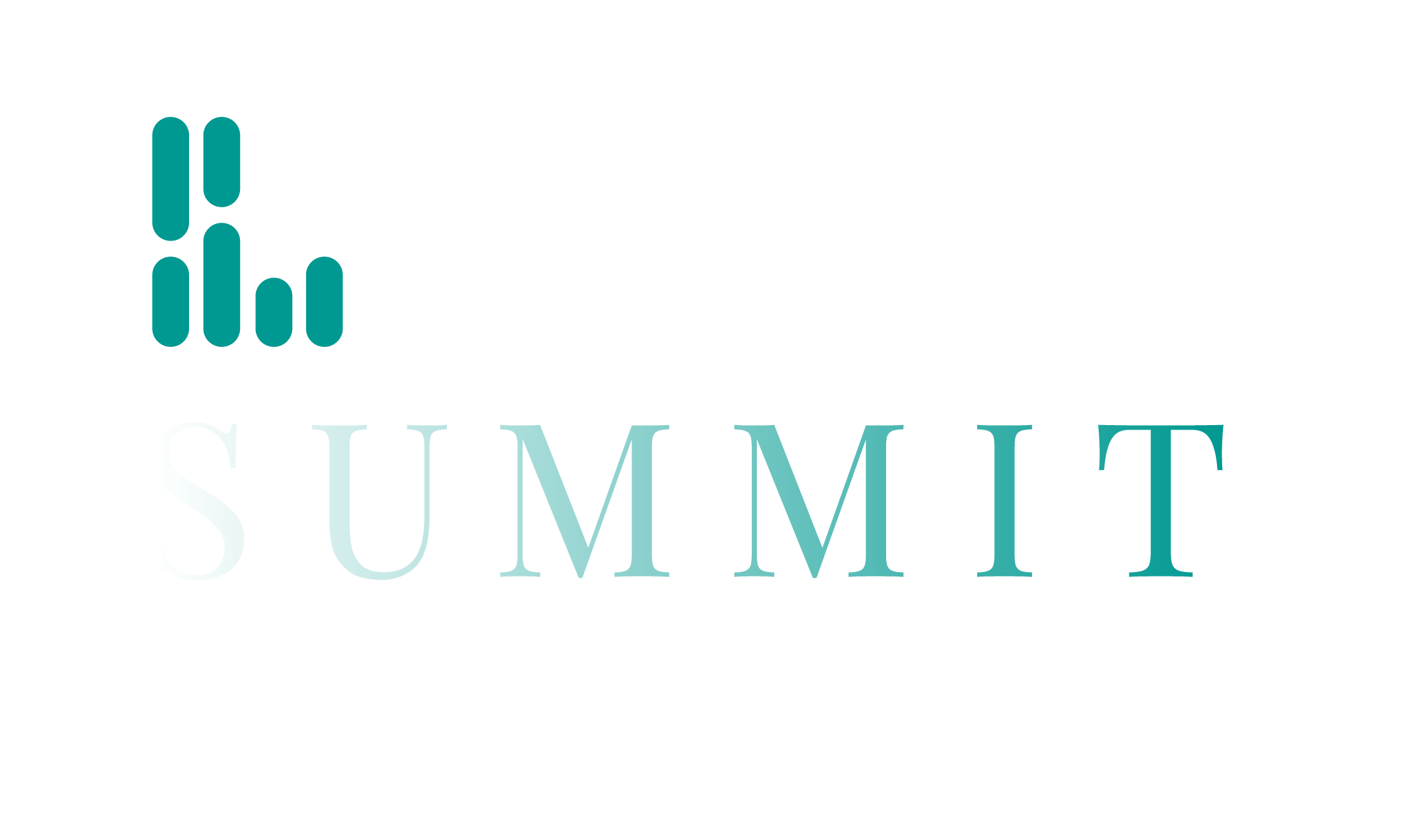 The Logic Summit, Monday, Nov. 3, 2025, Toronto