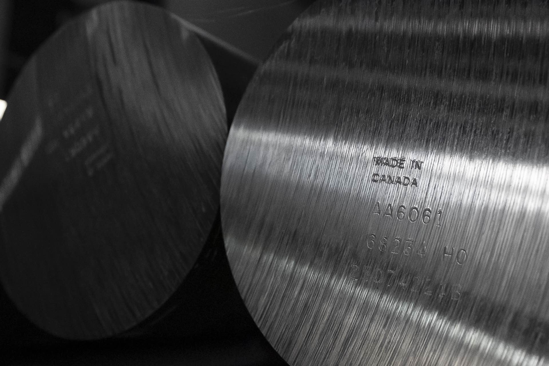 U.S. smelters are now competing with data centres for electricity, bolstering the Liberal government’s case against tariffs on Canadian aluminum